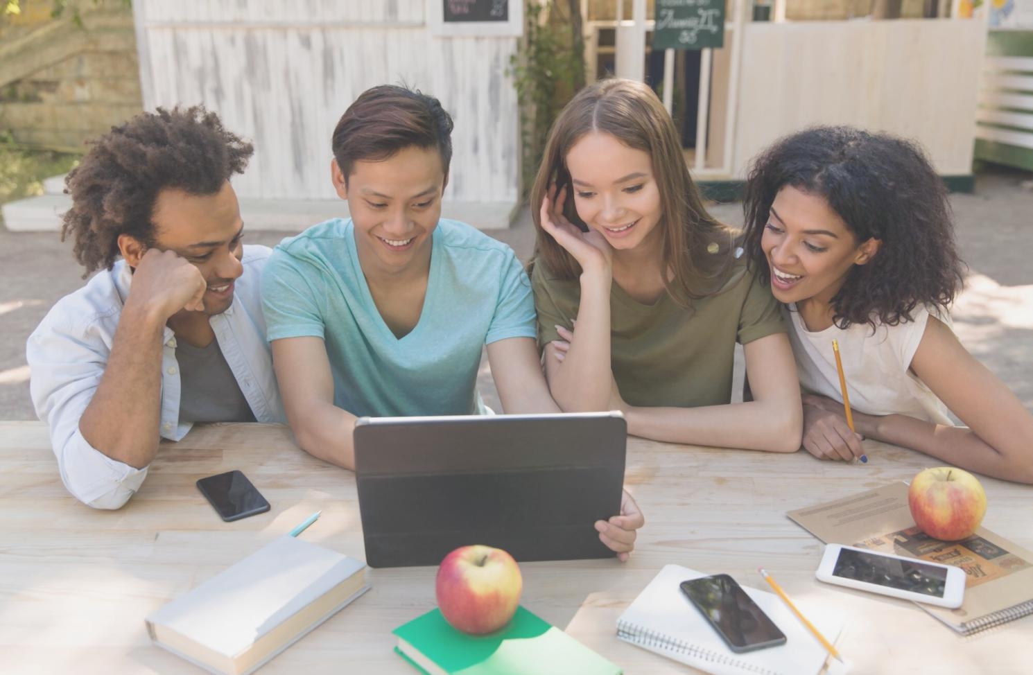 Organisation des finances personnelles