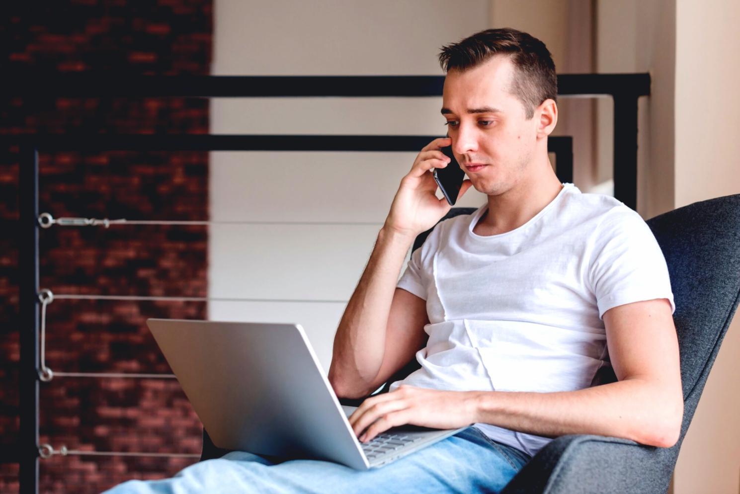 Optimisation fiscale et investissements