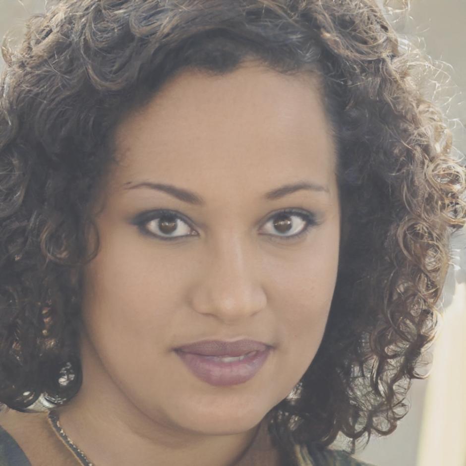 Portrait de Claire Dubois, spécialiste en pédagogie financière